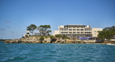 Grand Lido Negril Au-Naturel, An Autograph Collection All-Inclusive Resort - Adults Only