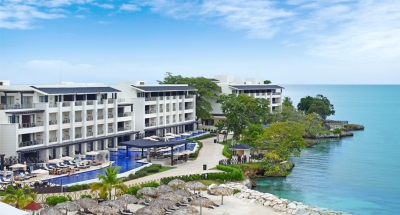 Hideaway at Royalton Negril, An Autograph Collection All-Inclusive Resort - Adults Only