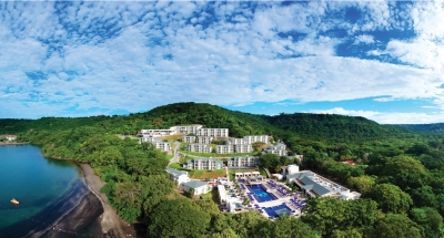 Planet Hollywood Costa Rica, An Autograph Collection All-Inclusive Resort