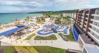 Royalton Blue Waters Montego Bay, An Autograph Collection All-Inclusive Resort
