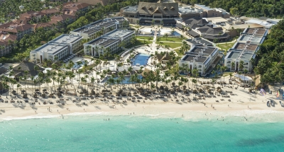 Royalton Punta Cana, An Autograph Collection All-Inclusive Resort & Casino